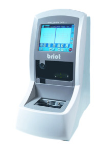 Briot-ALta-XL - BiB Ophthalmic Instruments | BiB Ophthalmic ...