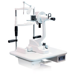 Keeler-Javal-Keratometer - BiB Ophthalmic Instruments | BiB Ophthalmic ...