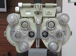 Reichert-Ultramatic-RX - BiB Ophthalmic Instruments | BiB Ophthalmic ...