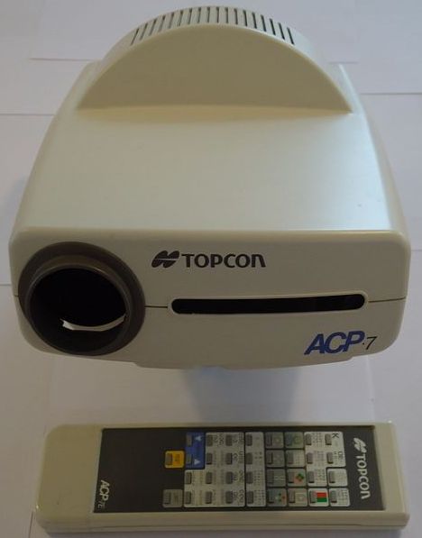 TOPCON-acp7 - BiB Ophthalmic Instruments | BiB Ophthalmic ...