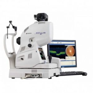 BiB Ophthalmic Instruments | Topcon-3d-oct-2000 - BiB Ophthalmic ...